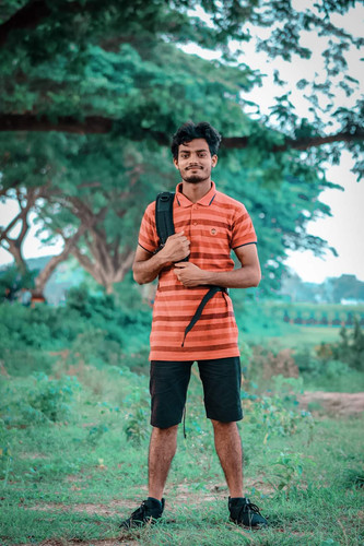 FB IMG 1701845470918.jpg