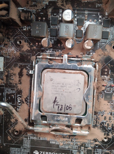 IMG 20230706 170402 1.jpg