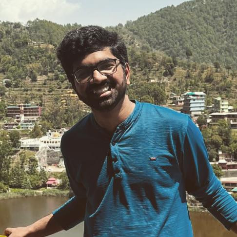 utkarsh Utkarsh Maurya(1).jpg