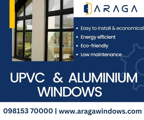 UPVC Windows Manufacturer in Chandigarh.jpg