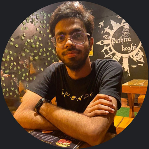 Screenshot 20240116 115850 Google Play services Pratyush Pragyey.jpg