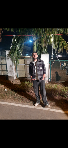 Screenshot 20240116 124143 Gallery Jatin Sharma.png