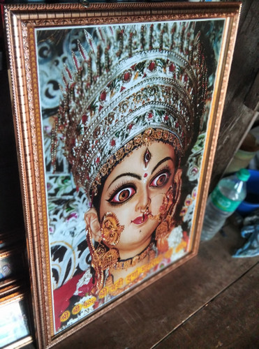 IMG 20231021 092156.jpg