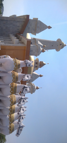 Screenshot 2024 01 13 20 08 22 821 com.miui.gallery.jpg