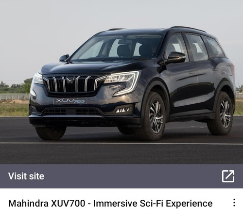 IMG 20230804 062413.jpg