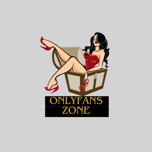 A @OnlyfansZONE.png