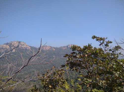 IMG 20220101 104738.jpg