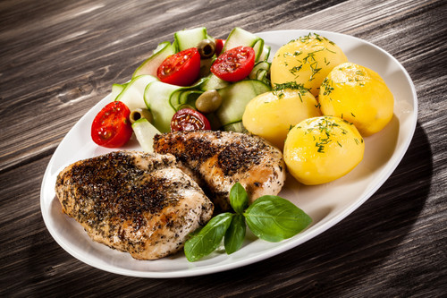 food street plate 045.jpg