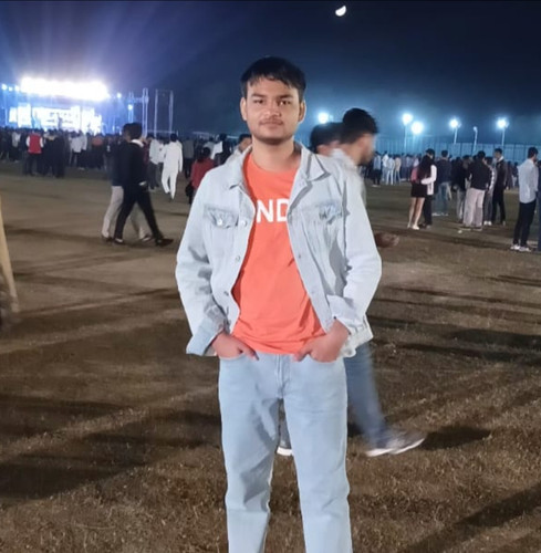 Screenshot 2024 01 16 18 44 40 48 6012fa4d4ddec268fc5c7112cbb265e7 PRINCE KHANDELWAL.jpg