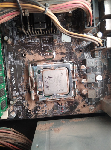 IMG 20230706 170358.jpg