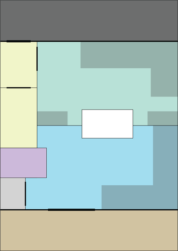 Downstairs Floorplan.png