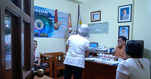 IMG 20240118 181945.jpg