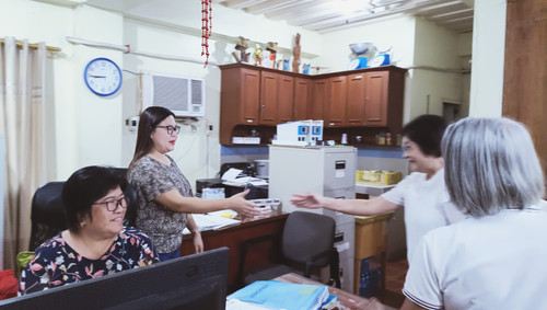 IMG 20240118 181736.jpg