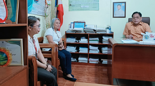 IMG 20240118 182040.jpg