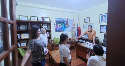 IMG 20240118 201623.jpg