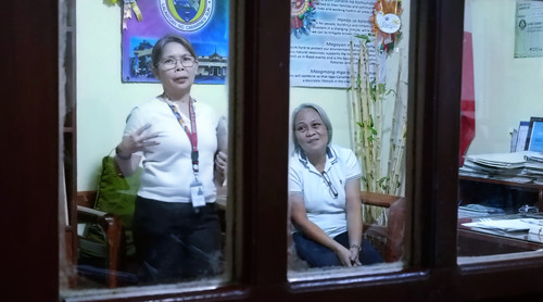 IMG 20240118 201106.jpg