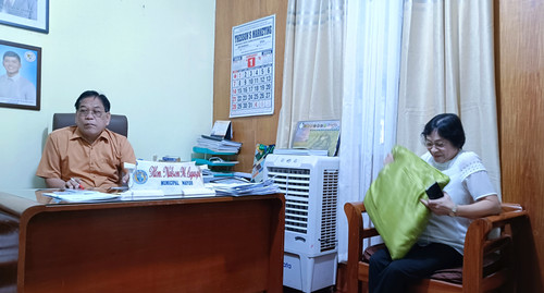 IMG 20240118 182008.jpg