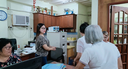 IMG 20240118 181821.jpg