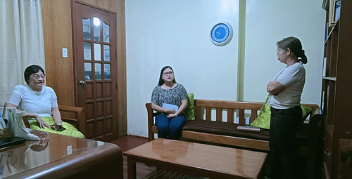 IMG 20240118 201521.jpg