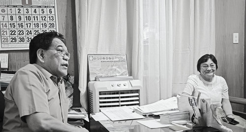 IMG 20240118 182121.jpg