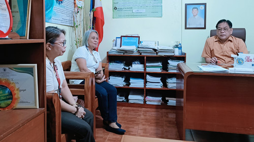 IMG 20240118 201338.jpg