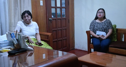 IMG 20240118 180035.jpg