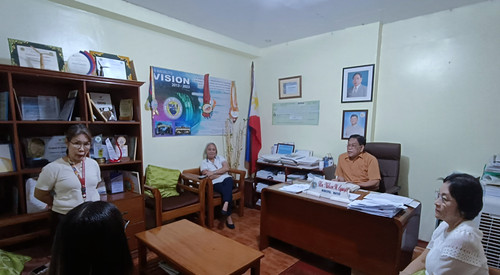 IMG 20240118 181150.jpg