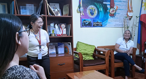 IMG 20240118 201442.jpg