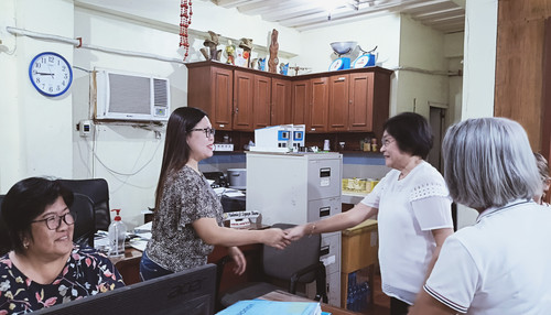 IMG 20240118 181801.jpg