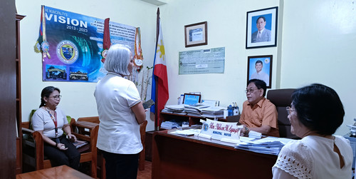 IMG 20240118 181844.jpg