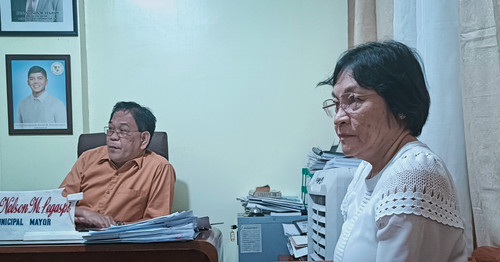 IMG 20240118 175732.jpg