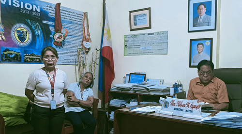 IMG 20240118 201411.jpg