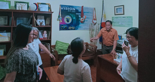 IMG 20240118 201611.jpg