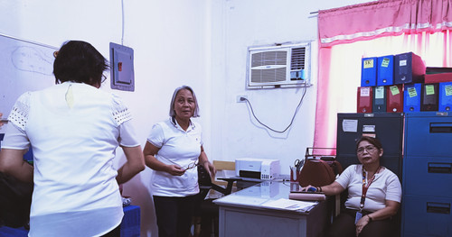 IMG 20240118 182314.jpg