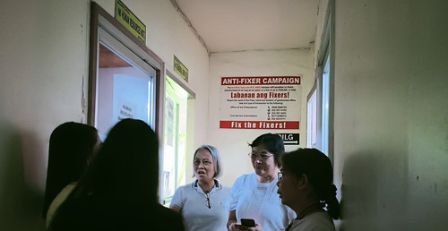 IMG 20240118 183056.jpg