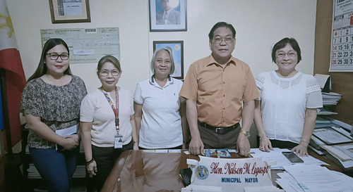 IMG 20240118 175253.jpg