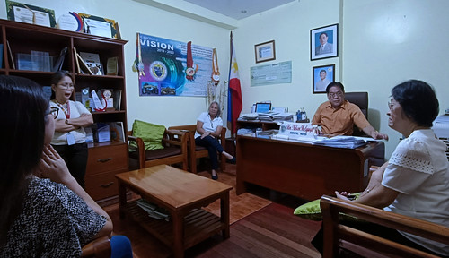 IMG 20240118 201429.jpg