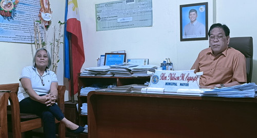 IMG 20240118 201506.jpg