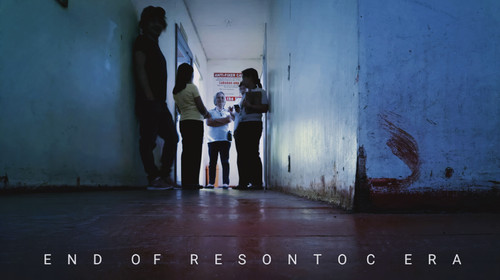 IMG 20240118 182808.jpg