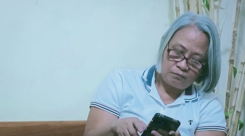 IMG 20240118 201601.jpg