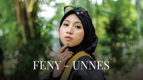 WhatsApp Image 2024 01 18 at 17.41.02.jpg