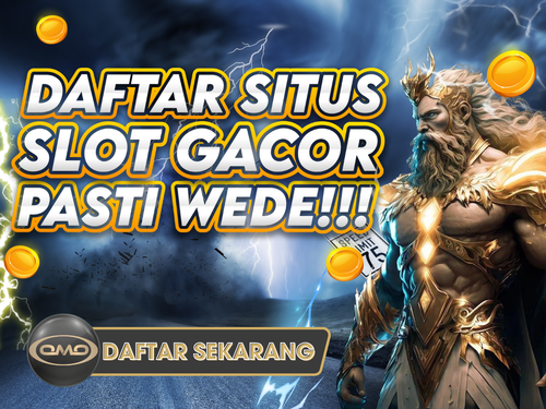 DAFTAR SEKARANG (2).png