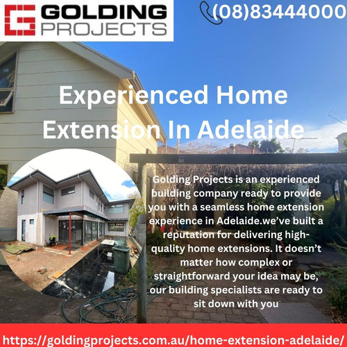 Home Extension Adelaide.jpg