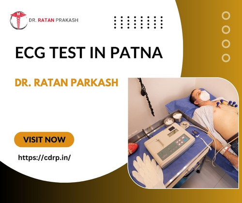 ECG Test in Patna: Dr. Ratan Prakash.jpg