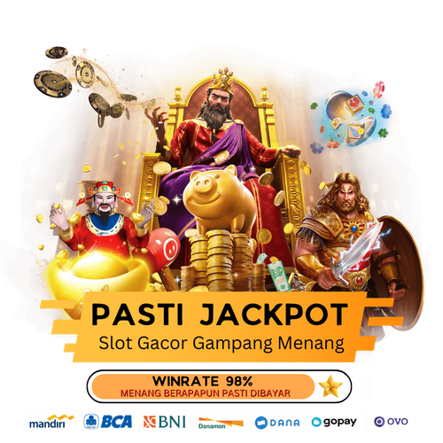 Situs Slot Jackpot Terbesar.png