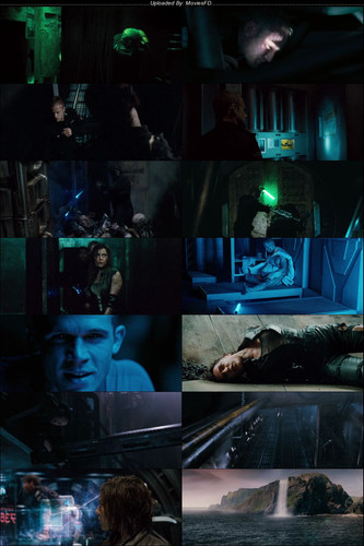 [SCREENSHOTS] Pandorum.2009.BluRay.480p.[Hindi.English].ESub.jpg