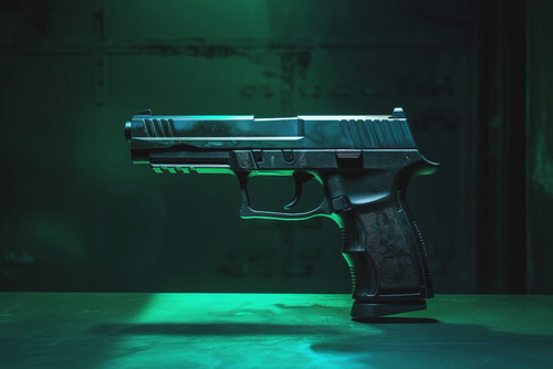 gun green ai min.jpg