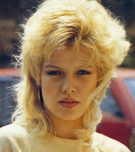 kim wilde.jpg