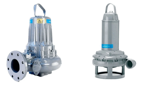 Flygt submersible ezgif.com animated gif maker.gif