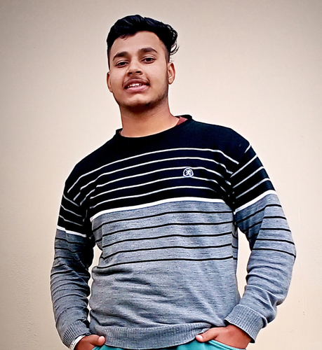 IMG 20240116 080114 VANSH K.png